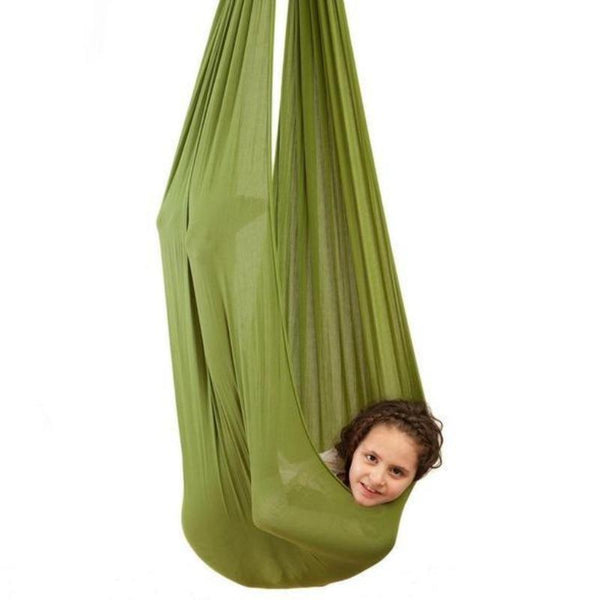 SENSESWING - CALMING THERAPY SWING