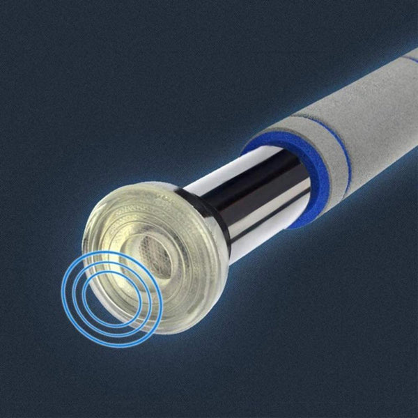 HOME DOOR PULL UP BAR