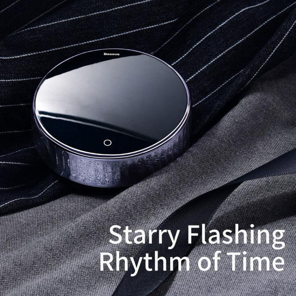 DIGITAL LED COOKING TIMER