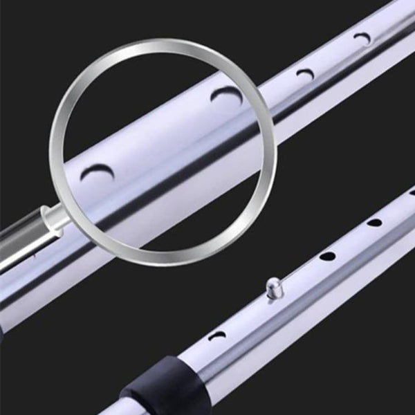 LEG SPLITS EXTENSION TRAINING