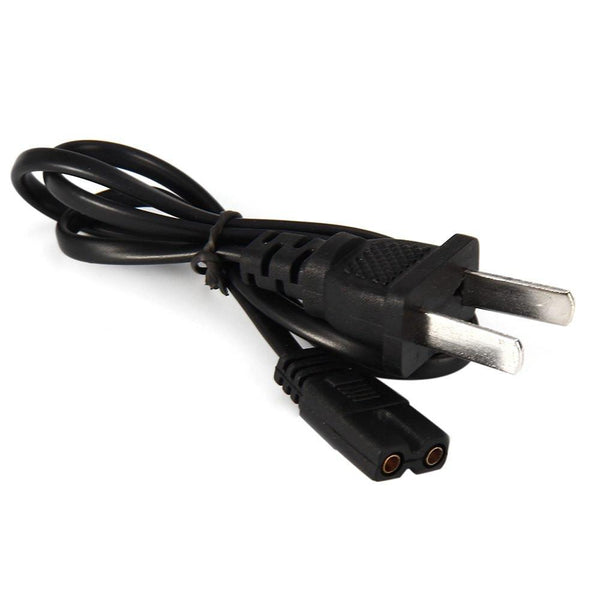 LED Solar Panel Collapsible Rechargeable Camping Light