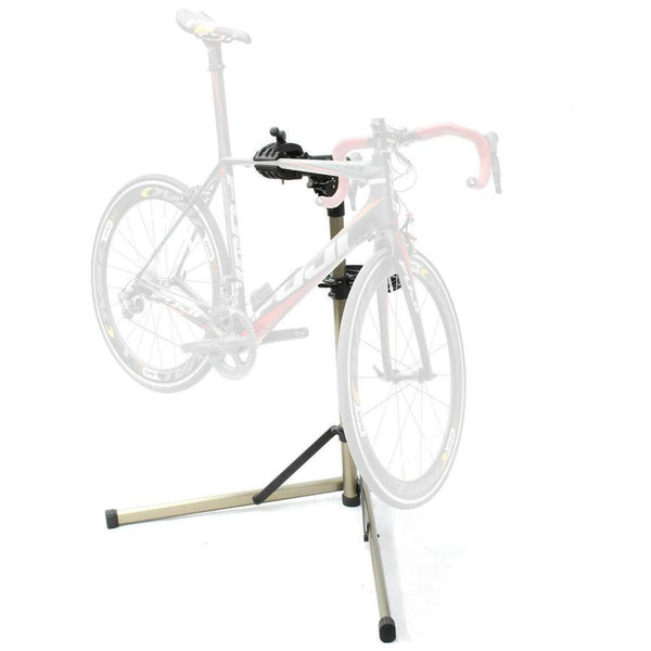 HOME MECHANIC BIKE RACK STAND