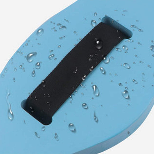 SWIM FLOAT TRAINING BELT