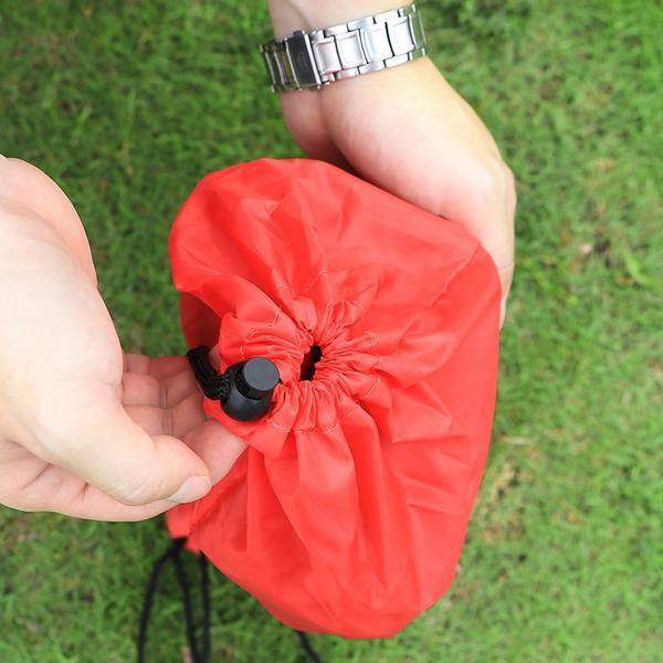 LAZYLOUNGE - OUTDOOR INFLATABLE LOUNGE CHAIR