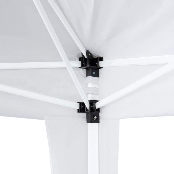 OUTDOOR PARTY EVENT CANOPY TENT