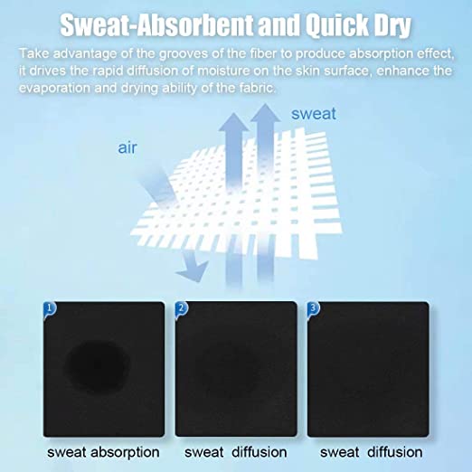 Fashion Galaxy Face Bandana Neck Gaiter, Sun UV Protection Reusable Half Mask Scarf, Motorcycle Balaclava for Women Men