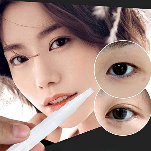 Invisible Double Eyelid Shaping Cream
