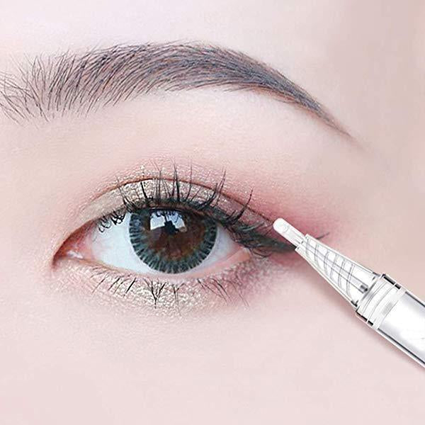 Invisible Double Eyelid Shaping Cream