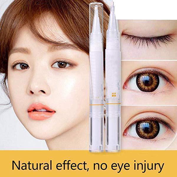 Invisible Double Eyelid Shaping Cream