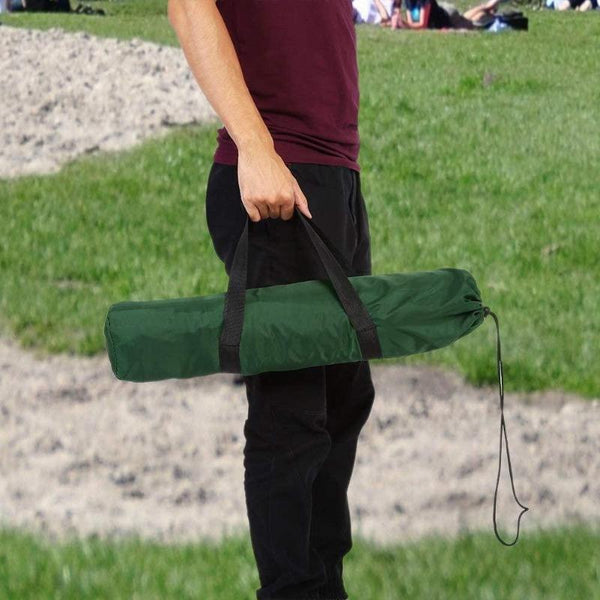 INDOOR GOLF PRACTICE NET CAGE