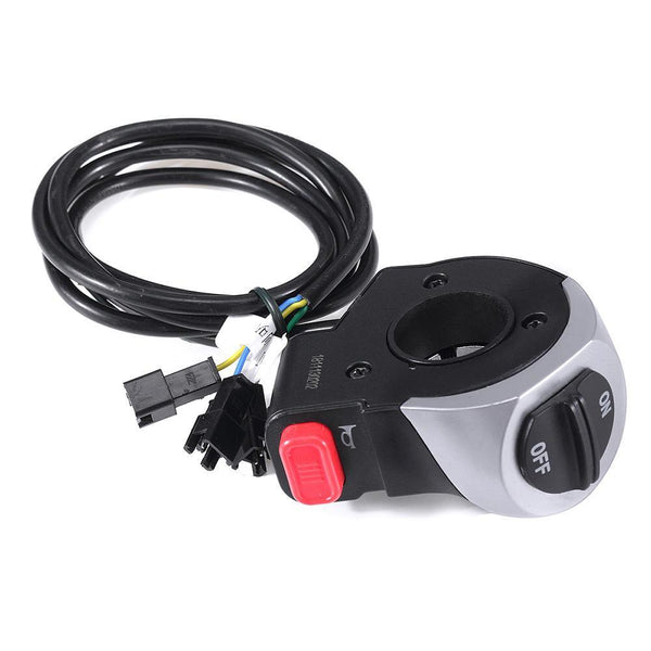 26''36V 300W Rear Wheel Electric Bicycle Hub Motor E-Bike Cycling Conversion Kit