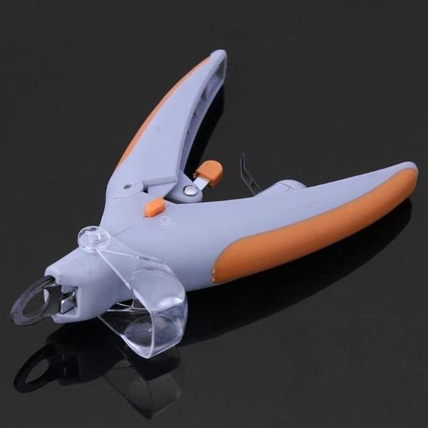 Pet Professional Dog Nail Clippers