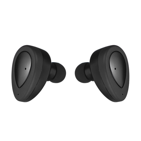 Mini 5.0 Bluetooth Earphones True Wireless Stereo IPX5 Waterproof Earbuds TWS Headset With Mic