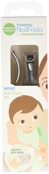 The SnipperClipper Set