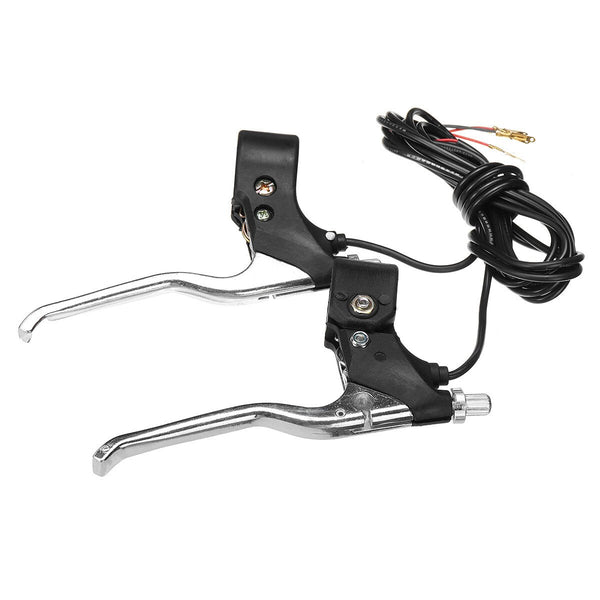 24V 250W Electric Bike Conversion Scooter Motor Controller Kit For 20-28inch Ordinary Bike Kit