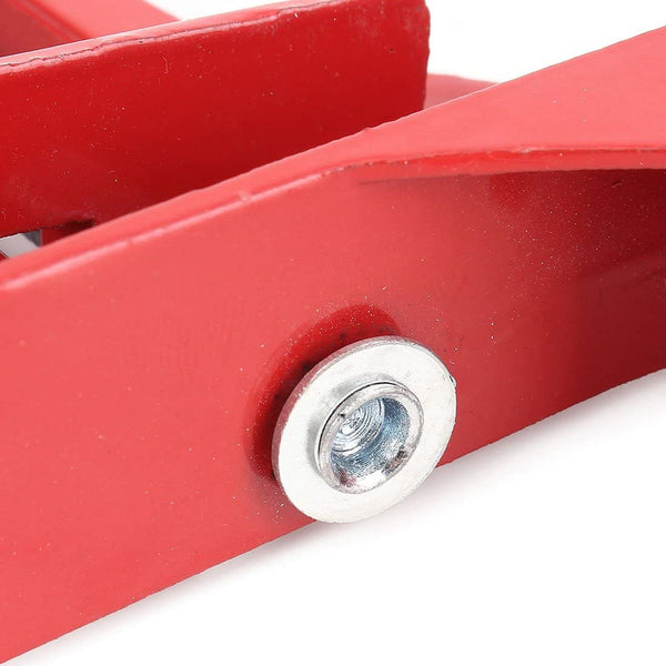 MULTIFUNCTION 90 DEGREE CORNER CLAMP