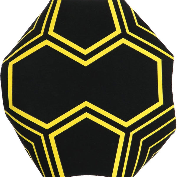 SOCCER KICK SOLO TRAINER FOOTBALL