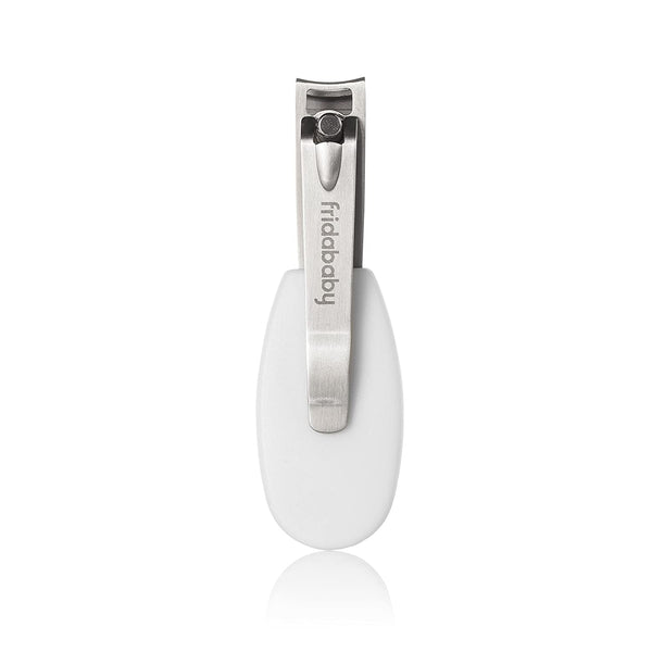 The SnipperClipper Set