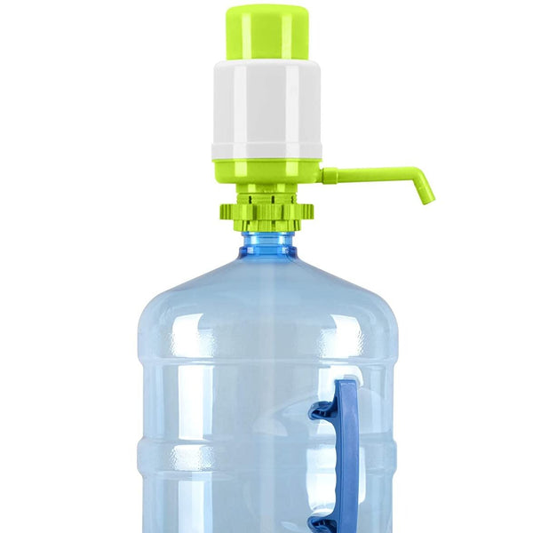 AUTOMATIC DRINKING BEVERAGE DISPENSER
