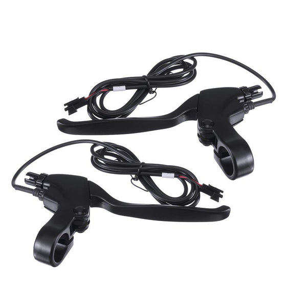 26''36V 300W Rear Wheel Electric Bicycle Hub Motor E-Bike Cycling Conversion Kit