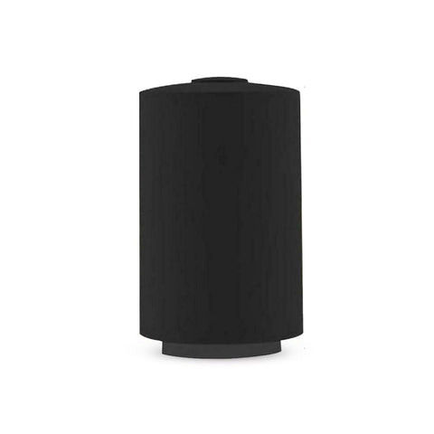 Portable Mini Automatic Electric Compression Vacuum Pump Food Storage Packing Wrapping Device + 5 Compressed Bags