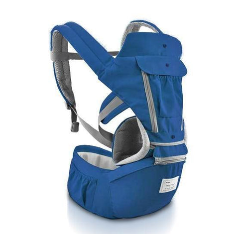 Baby Carrier All in One 0-36 Months