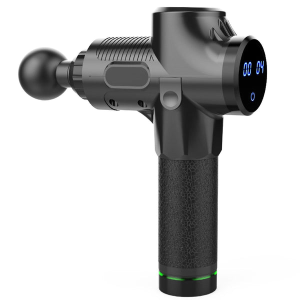 Deep Tissue Percussion Massager