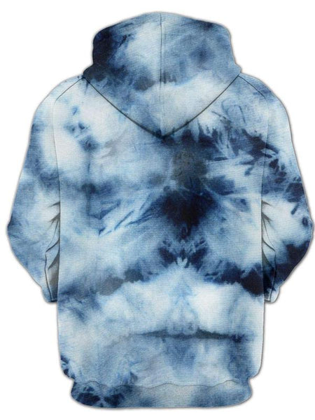 Men's BUSCH LIGHT  BREWED IN U.S.A  Anneuser.busch ST.Louis.Mo printed pullover hooded sweatshirt