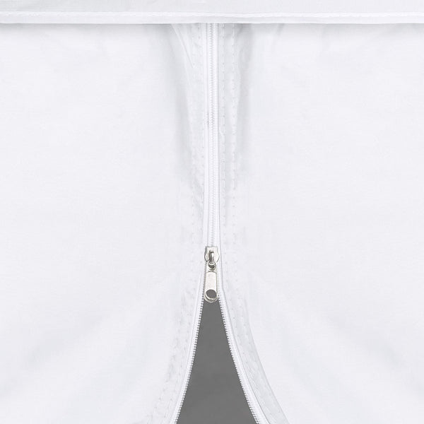 OUTDOOR PARTY EVENT CANOPY TENT