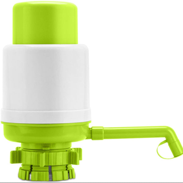 AUTOMATIC DRINKING BEVERAGE DISPENSER