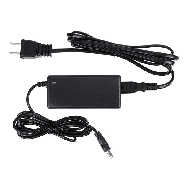 Massage Gun 4 Head 3 Speed Electric Massager