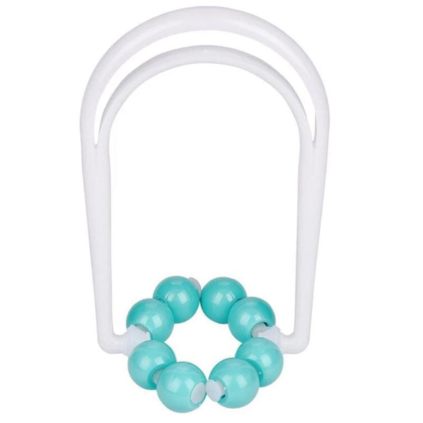 Massage Ball Relief Tool