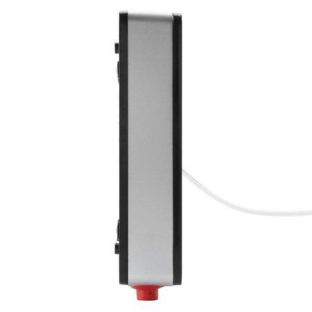 INSTANT HOT WATER SHOWER BOILER