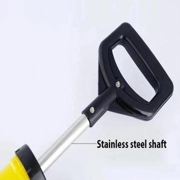 Cement Caulking Pump