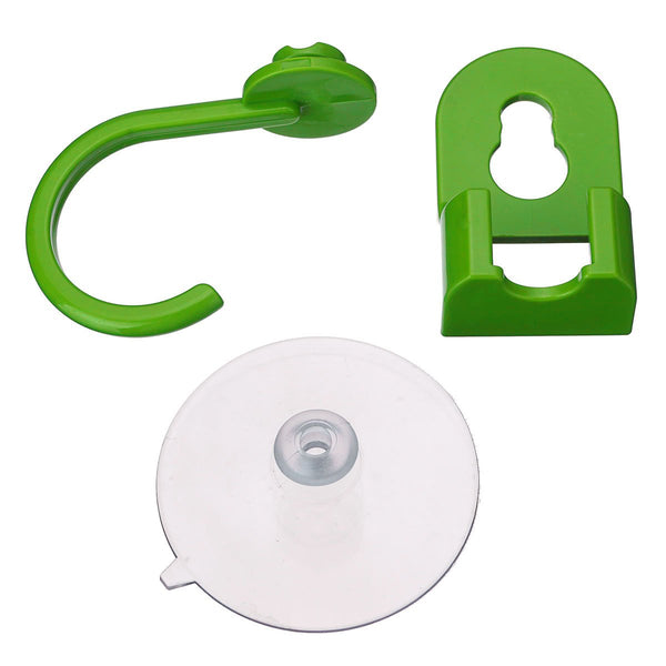 IPRee® Portable USB Shower Water Pump Rechargeable Nozzle Handheld Shower Faucet Camp Travel Outdoor Kit