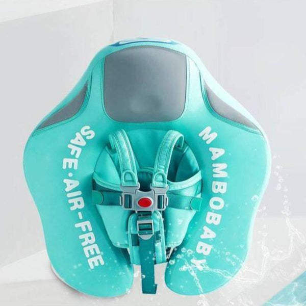 MAMBOBABY BABY FLOAT