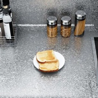 Kitchen Oil-proof Stickers
