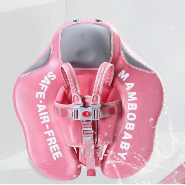 MAMBOBABY BABY FLOAT