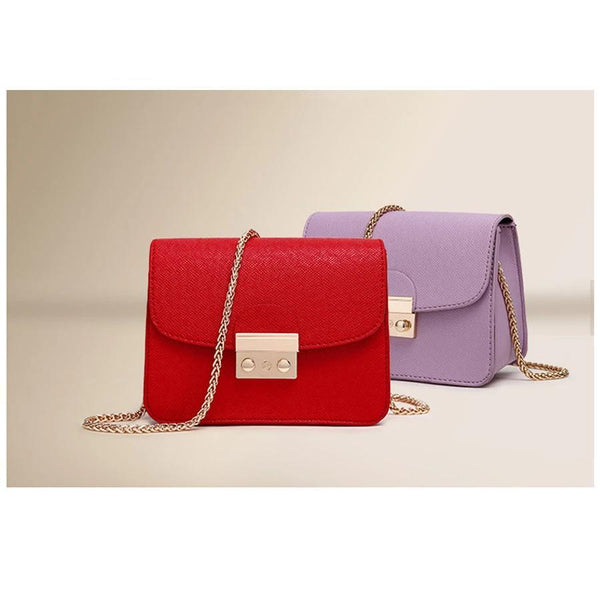 Designer Women's Clutch Bags