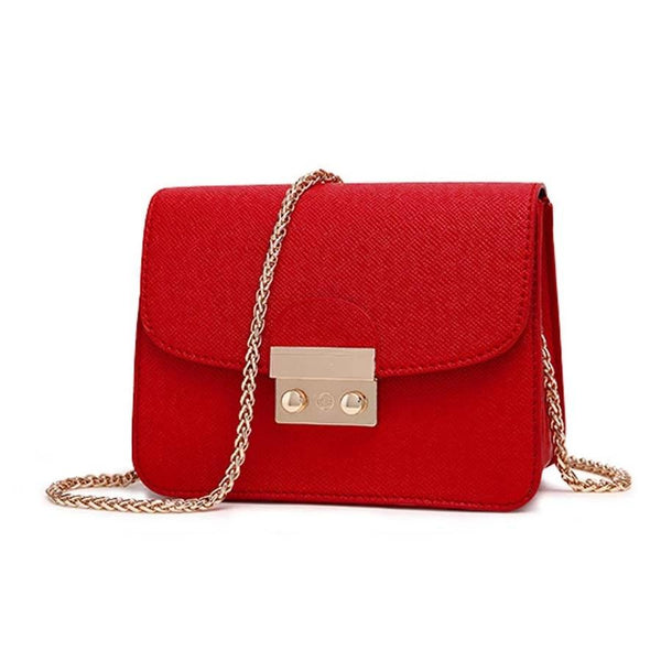 Designer Women's Clutch Bags