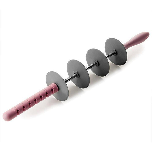 Multi-Function Bread Slicer Set