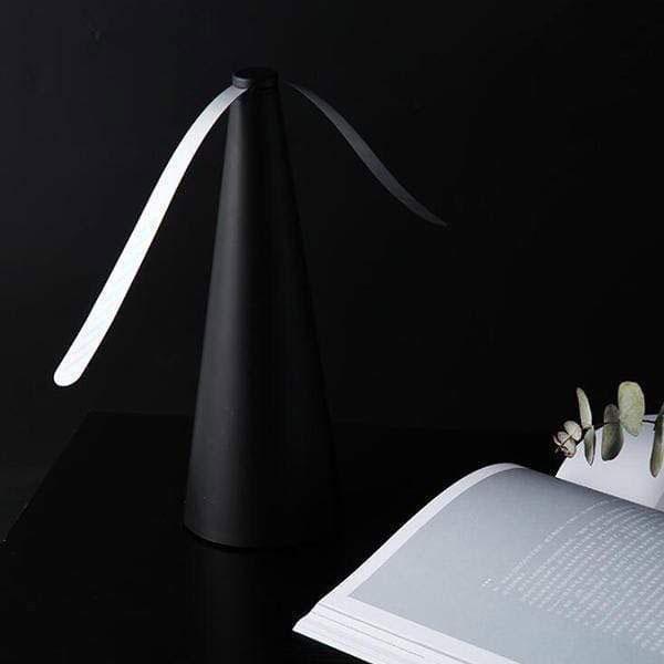 AUTOMATIC FLY TRAP