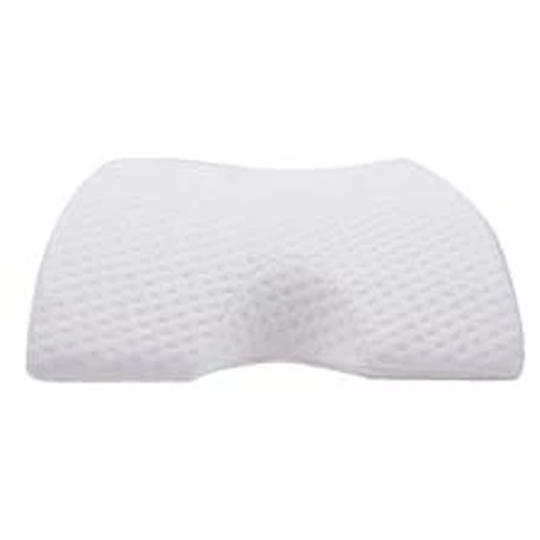Comfort Pillow Memory Foam Pillow