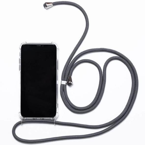 Hands Free Smartphone Necklaces