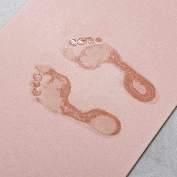 Fast Drying Anti Slip Earth Mat