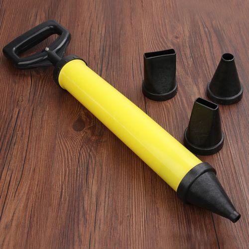 Cement Caulking Pump