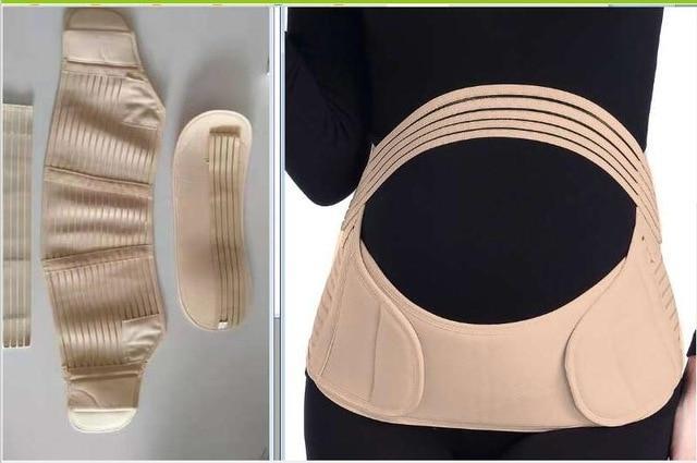 Medical Maternity Belt ™