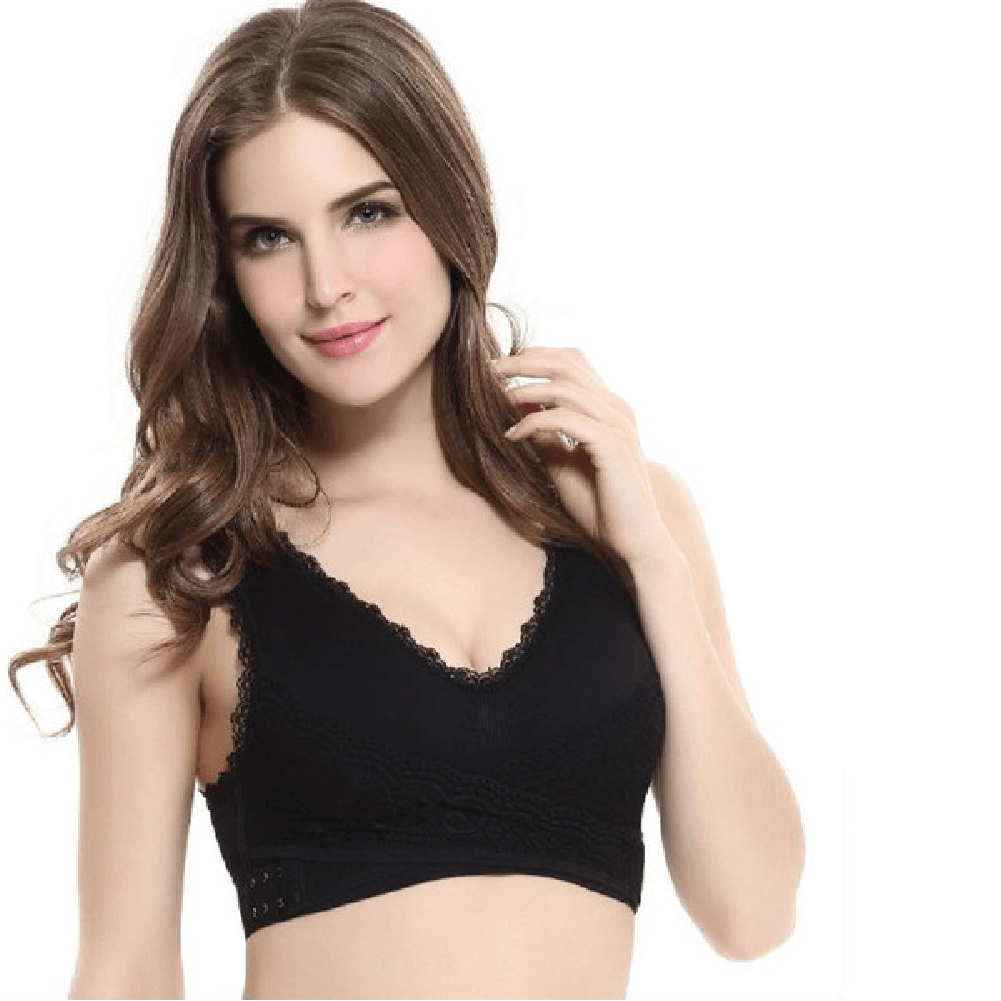 Easy Comfort Bra