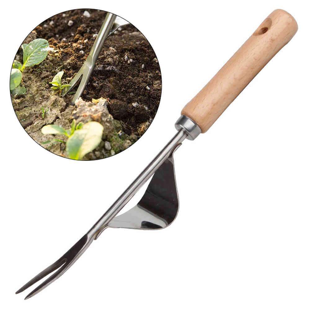 Easy Weeder Dig Tool