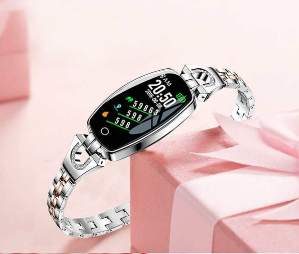 Smart Bracelet Fitness Watch